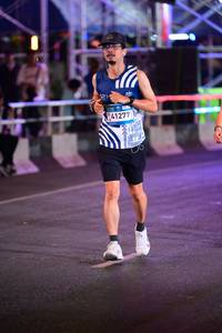 BIB: 
                            <button type="button" onclick="openModal(23259658)" class="btn btn-primary btn-sm float-right btn-popup" data-toggle="modal" data-target=".modal-high-quality">
                        <i class="fas fa-shopping-cart"></i> Add to Cart
                    </button>
                                            <button type="button" onclick="isThisMe(23259658, true)" class="btn btn-success btn-sm float-right btn-popup btn-isme hidden" data-toggle="tooltip" data-placement="bottom" title="นี่คือรูปของคุณใช่ไหม คลิกที่นี่เพื่อเอาเข้าอัลบั้ม">
                        <i class="fas fa-plus"></i> Add to album
                    </button>
                    <button type="button" onclick="isThisMe(23259658, false)" class="btn btn-warning btn-sm float-right btn-popup btn-isnotme hidden">
                        <i class="fas fa-ban"></i> Remove from album
                    </button>